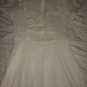 Princess Polly dress
